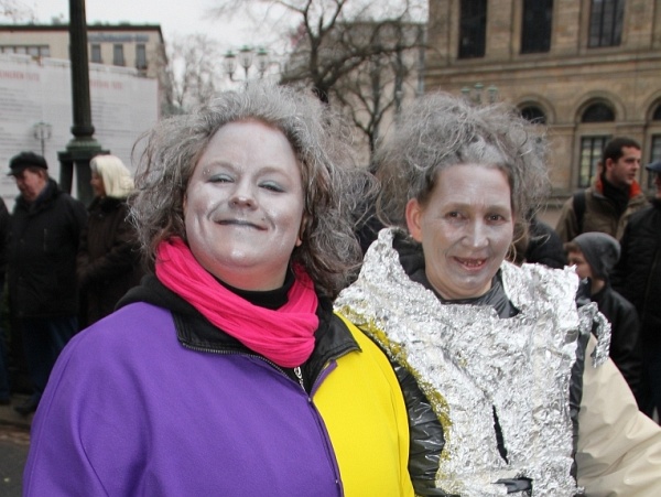 Umzug2012   397.jpg